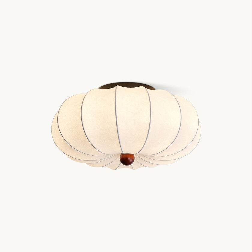 Aeron Ceiling Light