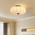 Aeron Ceiling Light