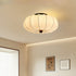 Aeron Ceiling Light