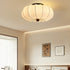 Aeron Ceiling Light