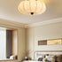 Aeron Ceiling Light