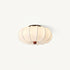 Aeron Ceiling Light