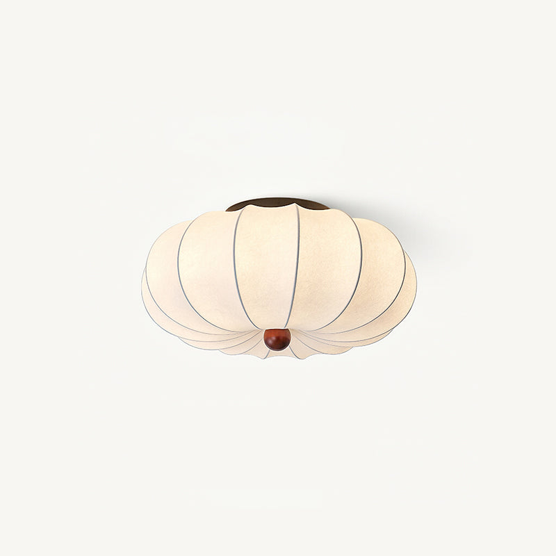 Aeron Ceiling Light