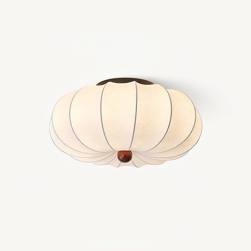 Aeron Ceiling Light