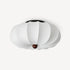 Aeron Ceiling Light