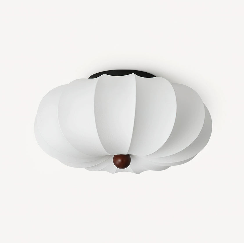 Aeron Ceiling Light