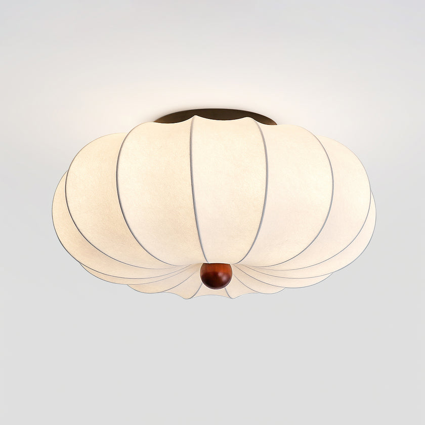 Aeron Ceiling Light