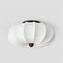 Aeron Ceiling Light
