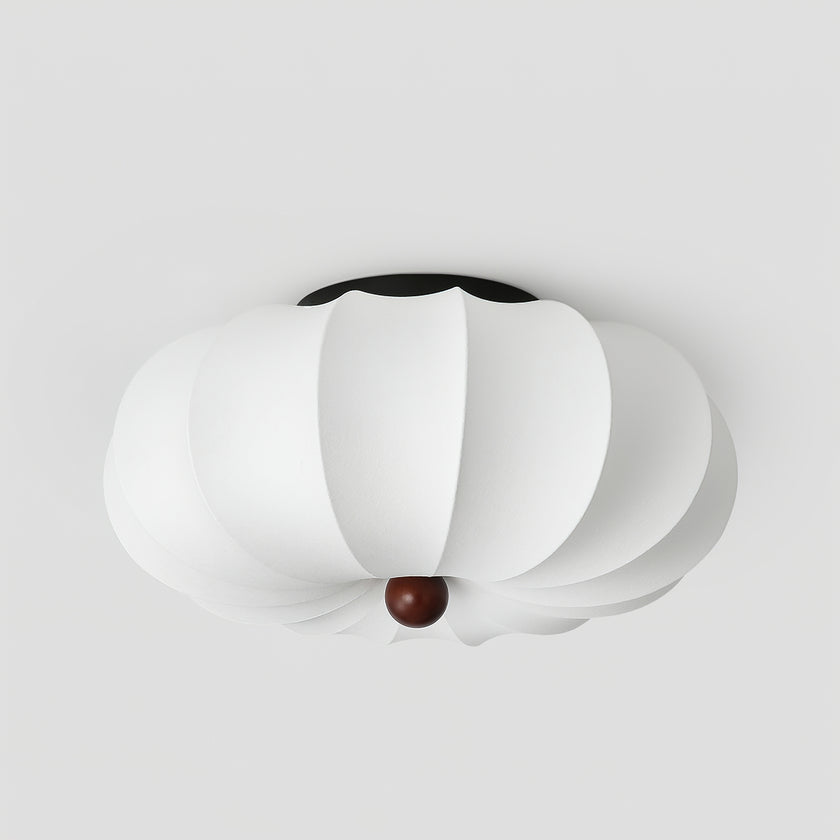 Aeron Ceiling Light