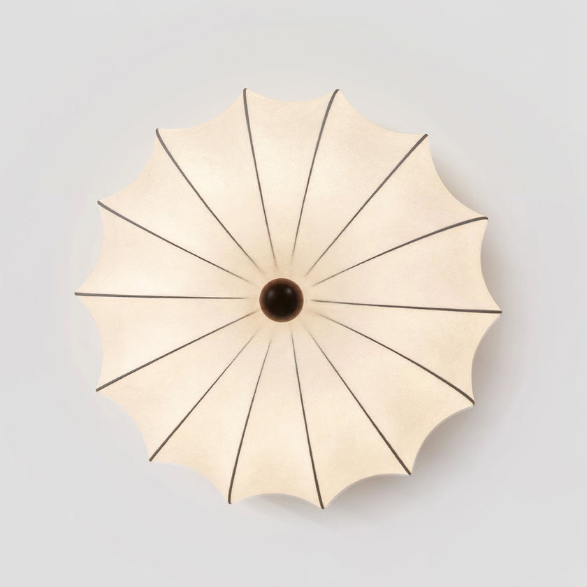 Aeron Ceiling Light