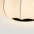 Aeron Ceiling Light