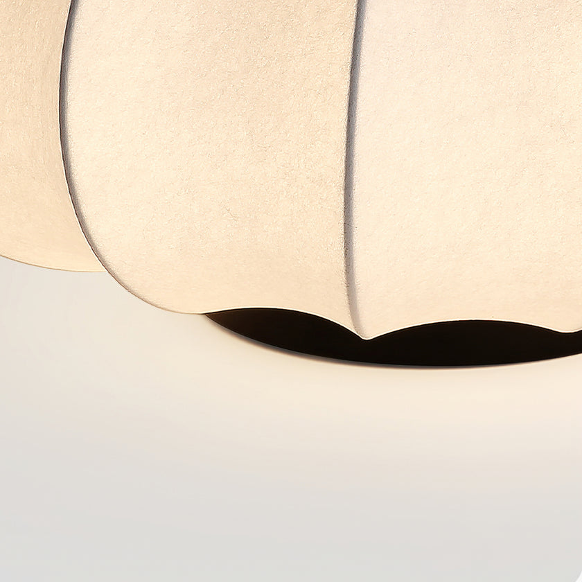 Aeron Ceiling Light