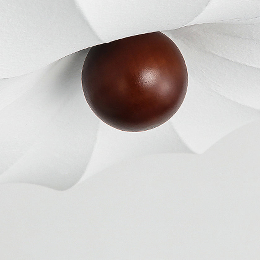 Aeron Ceiling Light