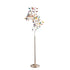 Agate Floor Lamp