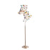 Agate Floor Lamp