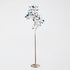 Agate Floor Lamp