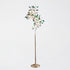 Agate Floor Lamp