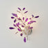 Applique Agate