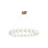 Agnes Chandelier