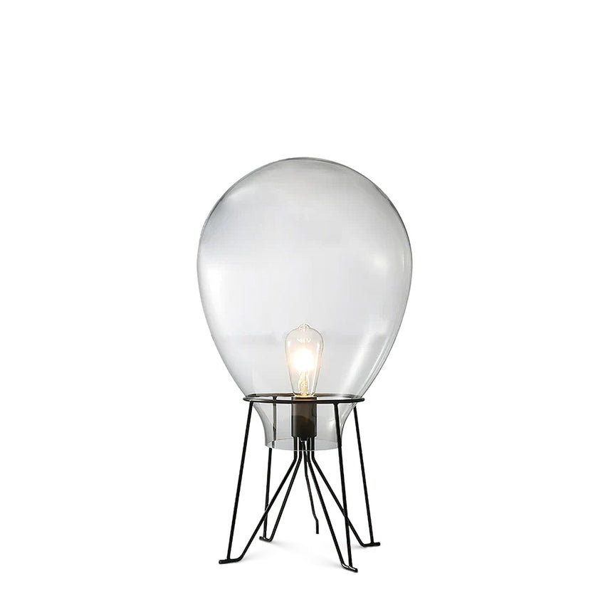 Lucht tafellamp