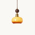 Aitan Pendant Lamp