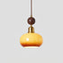 Aitan Pendant Lamp