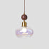 Aitan Pendant Lamp
