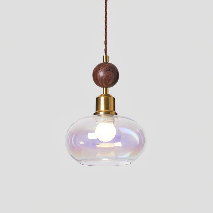 Aitan Pendant Lamp