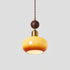 Aitan Pendant Lamp