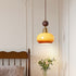 Aitan Pendant Lamp