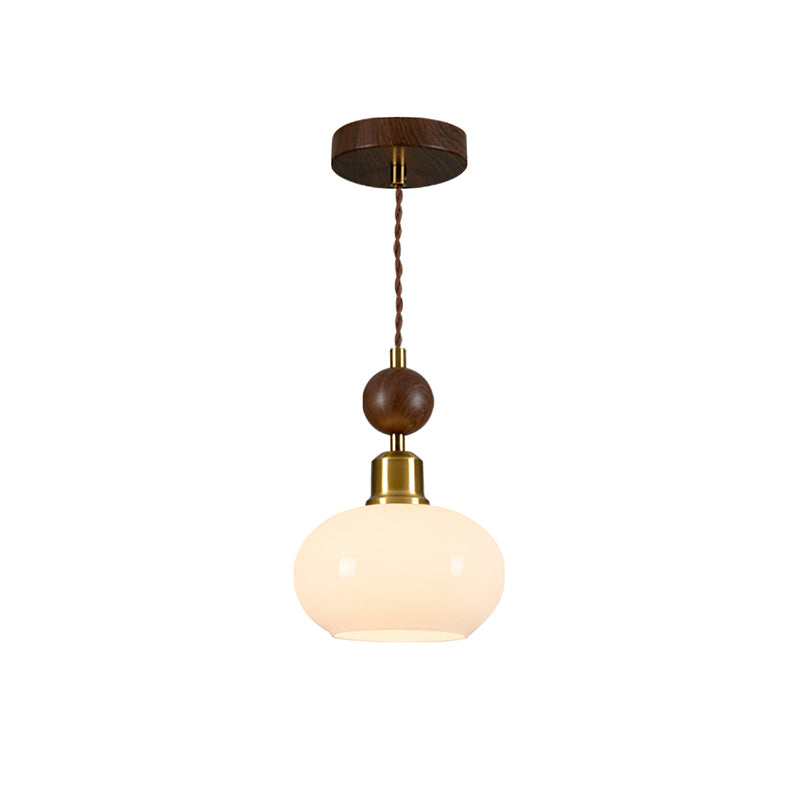 Aitan Pendant Lamp