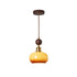 Aitan Pendant Lamp