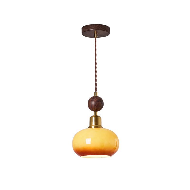 Aitan Pendant Lamp