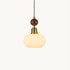 Aitan Pendant Lamp