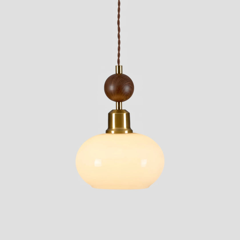 Aitan Pendant Lamp