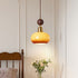 Aitan Pendant Lamp