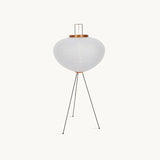 Lampadaire Akari