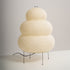 Akari Table Lamp