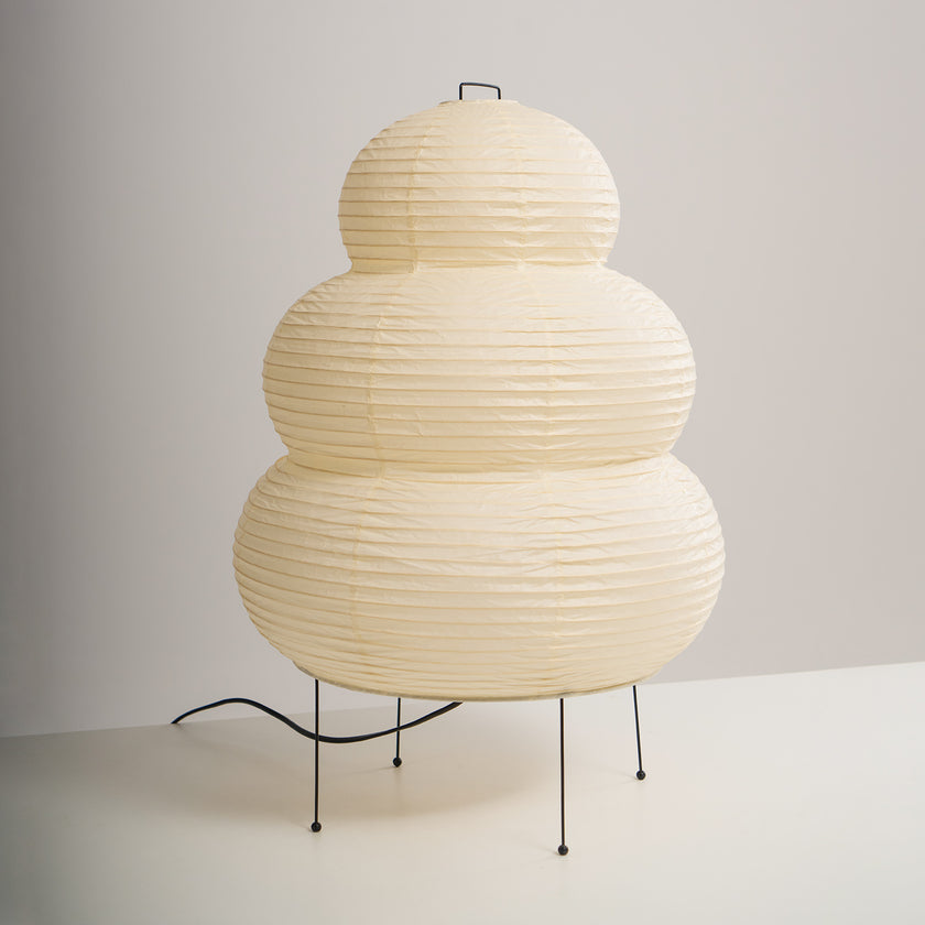 Akari Table Lamp