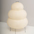 Akari Table Lamp