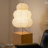 Akari Table Lamp