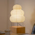 Akari Table Lamp