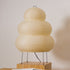 Akari Table Lamp