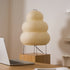 Akari Table Lamp