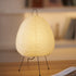 Akari Table Lamp