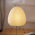 Akari Table Lamp