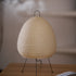 Akari Table Lamp