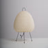Akari Table Lamp