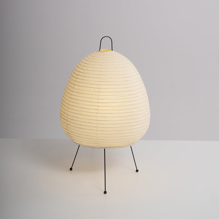 Akari Table Lamp