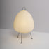 Akari Table Lamp